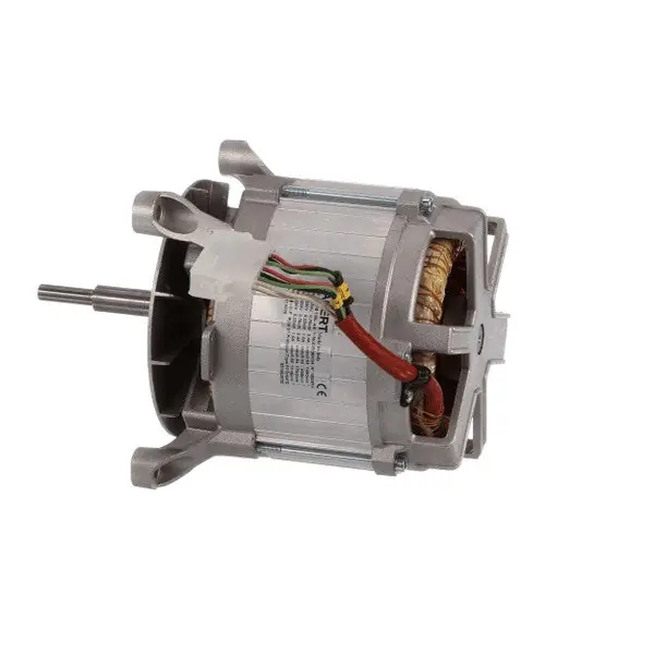 MOTOR 200-240V 750W for Electrolux 0C6563