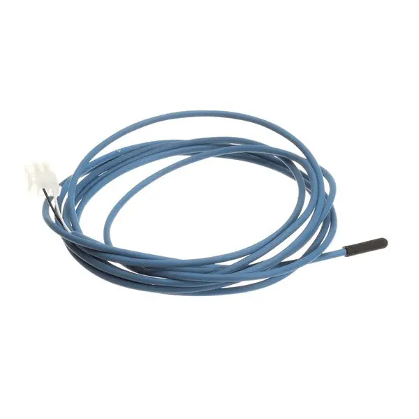 TEMP SENSOR for Heatcraft 28900310
