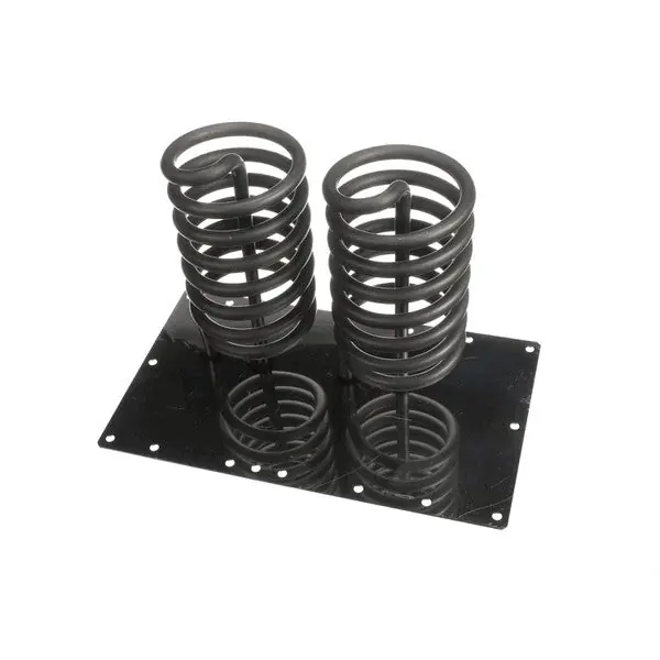Heating Element Power ECS-9566 for Turbochef