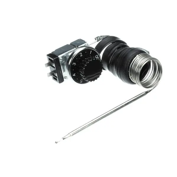 Replacement Control Kit for Randell RP KIT0201-96