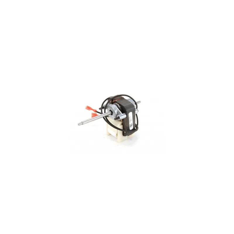 FAN MOTOR FOR PROOFER 8104017 for AllPoints 8104017