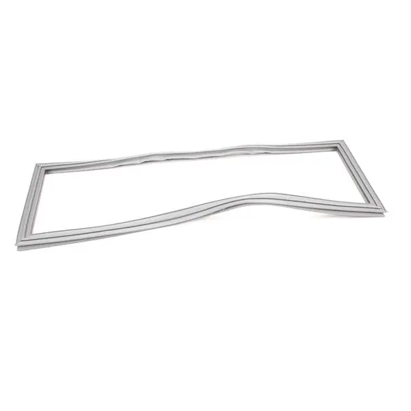 Gasket Compact 32 Bottom Drawe for Traulsen 341-60284-05