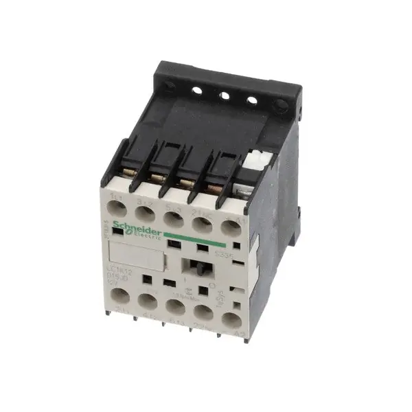 CONTACTOR 0D8011 for Electrolux ELX0D8011