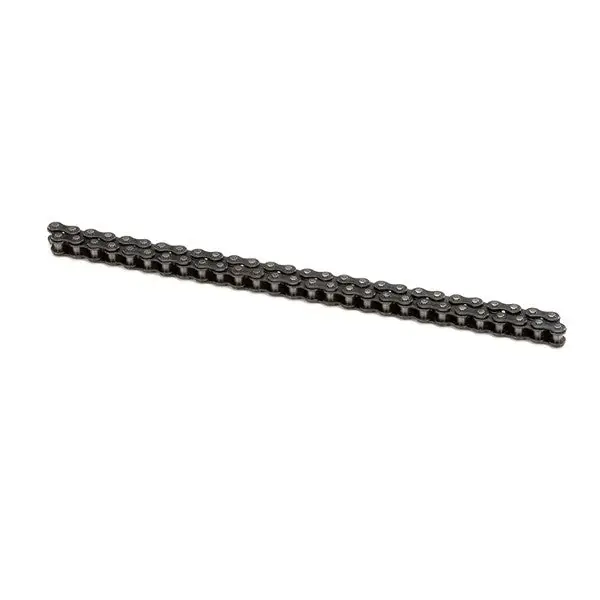 CHAIN DRIVE 56 LINKS for Roundup - AJ Antunes 2150401