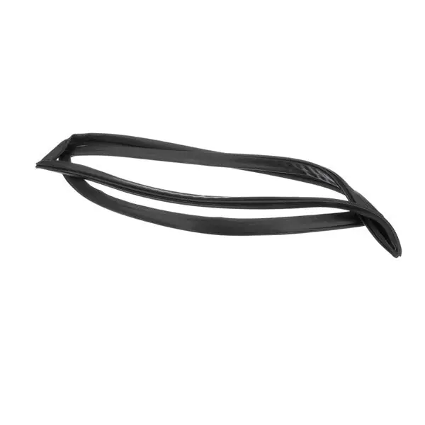 Gasket Power (One Each) ARC69201 for Arctic Air