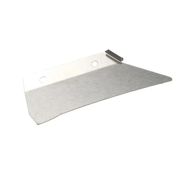 Slice Deflector for Berkel 01-40829A-10000