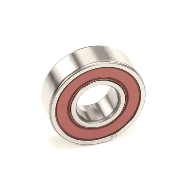 BALL BEARING for Hobart BB-005-19
