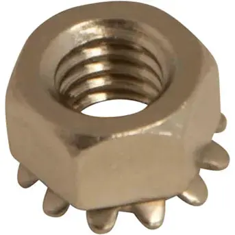 SCREW T25 10-32 X 3/4 TAMPER RESISTANT for AllPoints 8407509