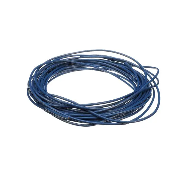 WIRE 10GA BLUE BARREL 6145-104-42-00 for Jackson 6145-104-42-00