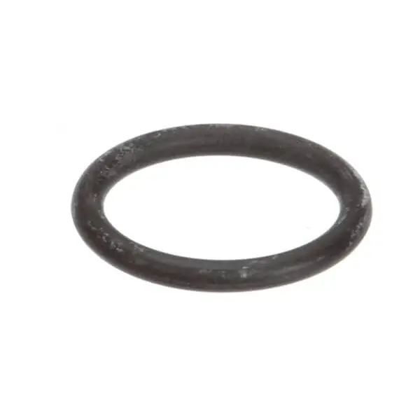 O Ring for Hobart 00-067500-00031