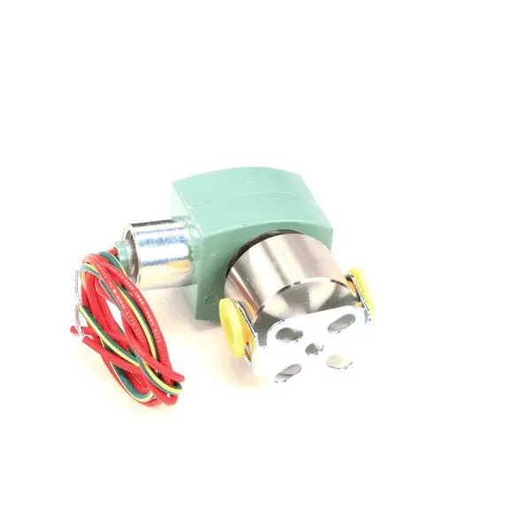 VALVE-SOLDENOID 240 AIR for Henny Penny HEN54908