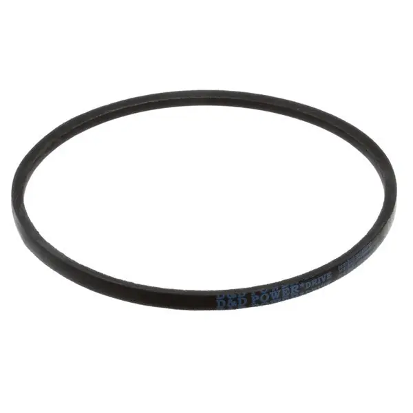 V Belt for Hobart BV-013-18