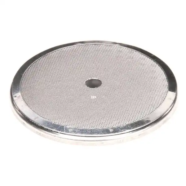 SHOWER NET for Rancilio 40200005