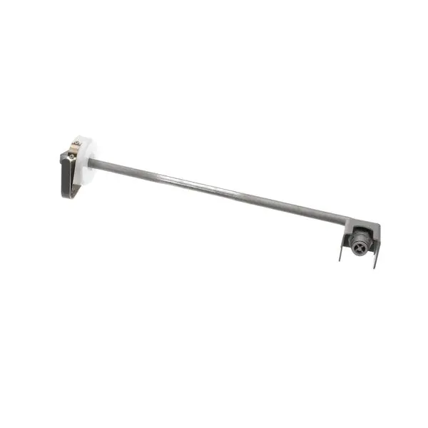 Assembly-Intl Jib Tube Disc LVX20X for Henny Penny 85737