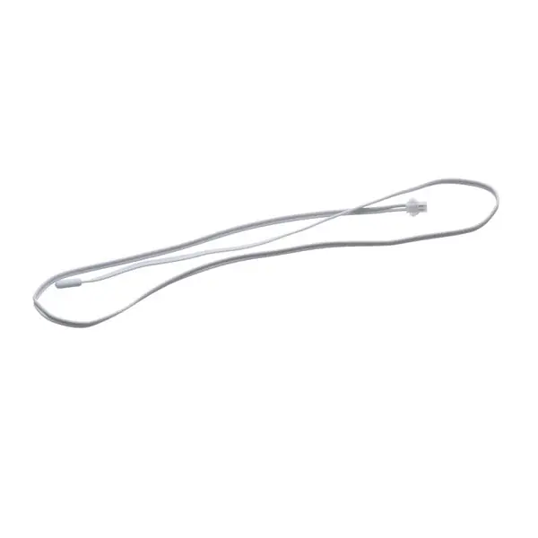 KIT PROBE for Atosa PS0302304