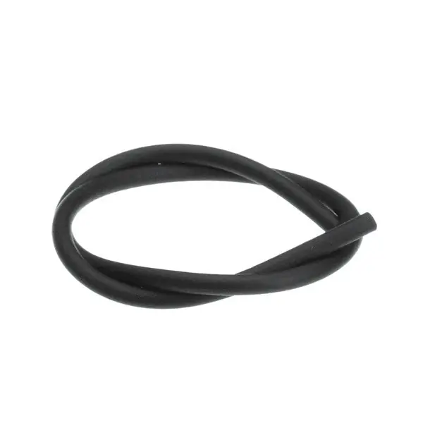 GASKET - DOOR (RH) for Hobart 00-949140-00001