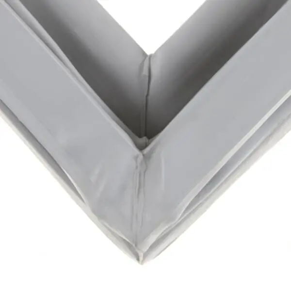 Gasket 22.50 x 56.50 Screw On IN GSK169A for Randell
