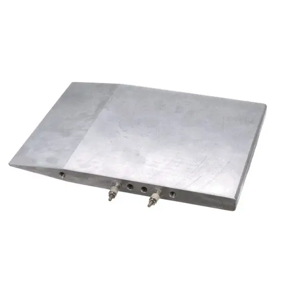 PLATEN KIT for Roundup 7001382