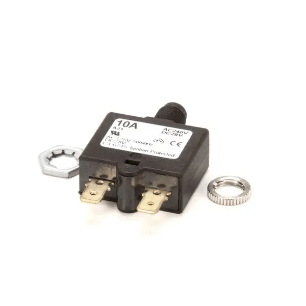 SWITCH RESET 00-088196-016-2 for Hobart