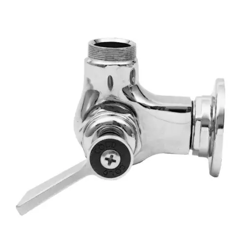 Control Valve Power 70432 for Fisher Faucet