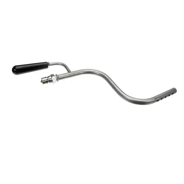 Return Wand for Frontline International 80010004