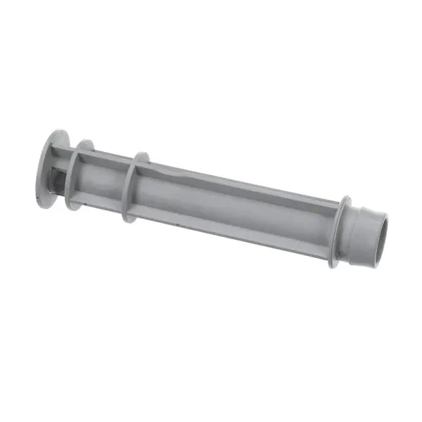 Overflow Pipe for Blakeslee DW500618