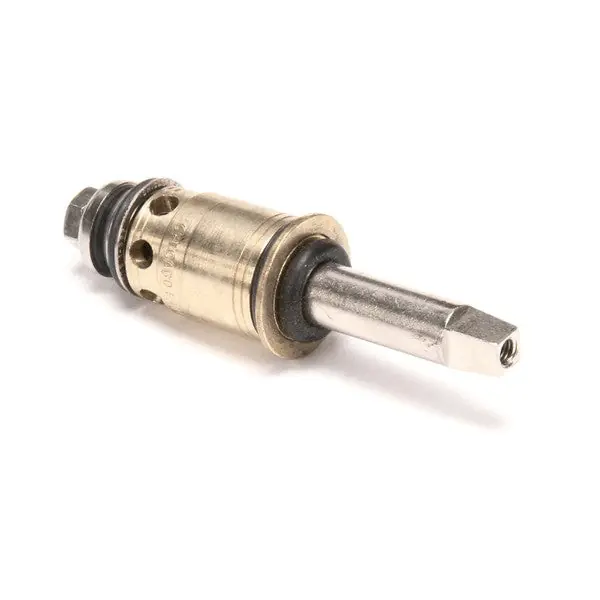 LEFT HOT LONG STEM CARTRIDGE for Chicago Faucet 377XTLHJK