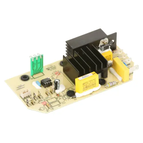 CONTROL BOARD for Hamilton Beach 990151920