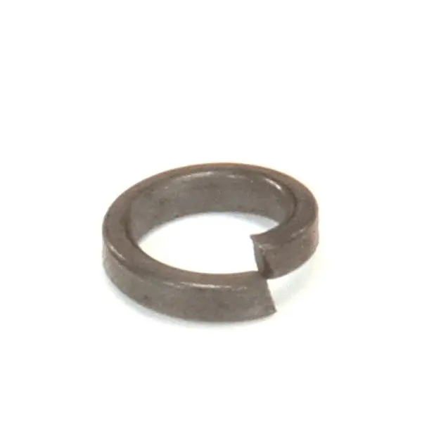 Washer 0.01 WL-003-48 for Hobart WL-003-48
