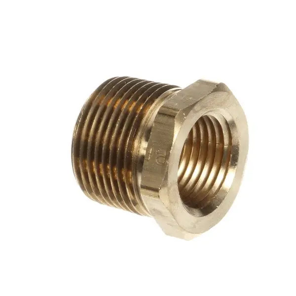 Bushing FP-027-22 for Hobart  FP-027-22