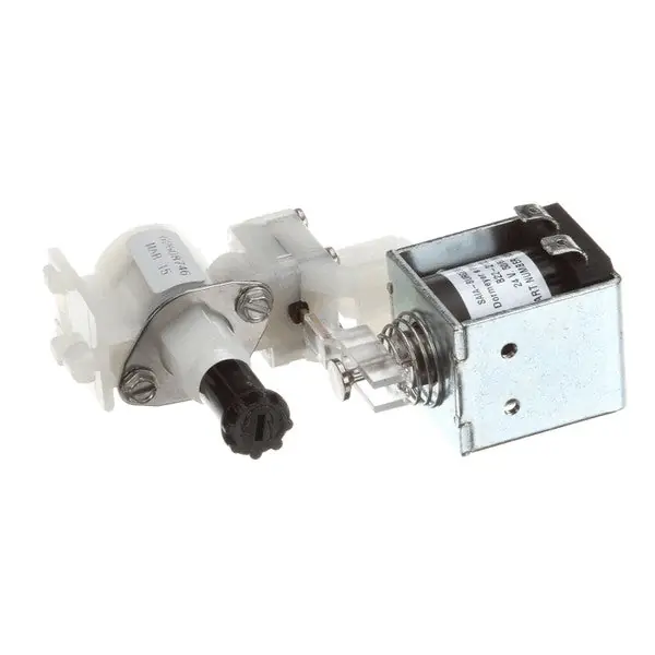 Solenoid Valve Assembly SYR .21 GPM 620608746 for Cornelius COR620608746