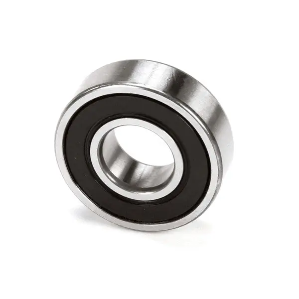 BALL BEARING for Hobart BB-005-23