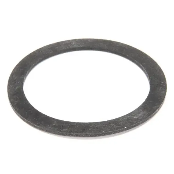 Gasket Wash Arm SU for Hobart 00-328998