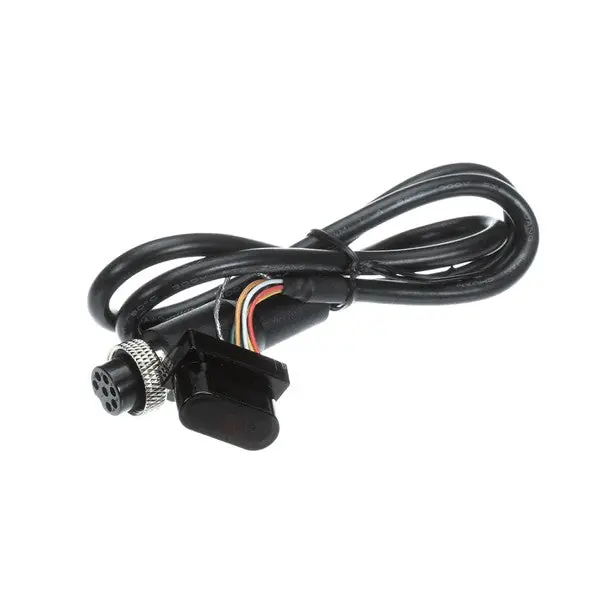 CHEKPOINT SENSOR CABLE W/ 5.3 FOR T&S Brass 019174-45