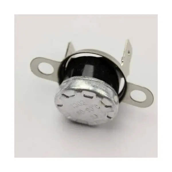 Thermostat ON:0 for Magic Chef 3518906800