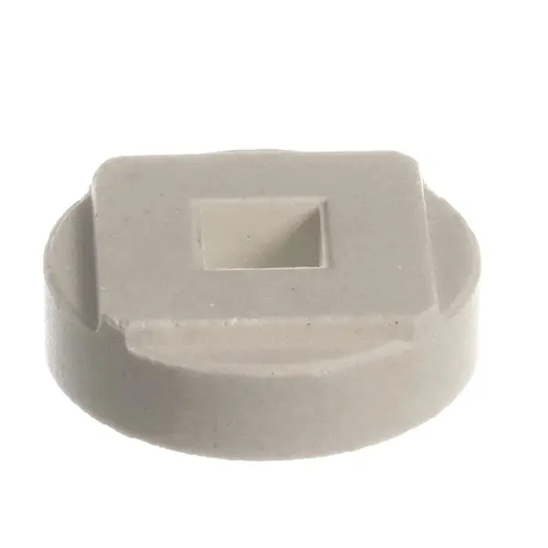 CERAMIC 8058040 for AllPoints 8058040