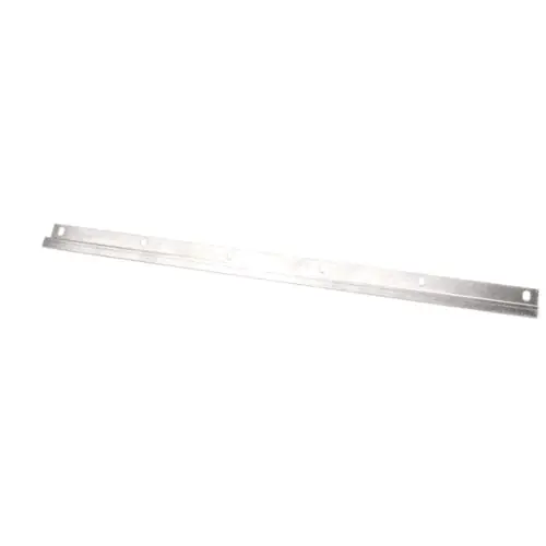 Offset Clamp Top Burner 36 Inches by 41 Inches for Duke 175066