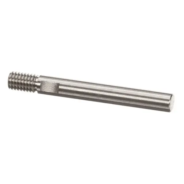 PIN KNOCKOUT 3/8 X 3-1/4 S/S P015 for Edlund  P015
