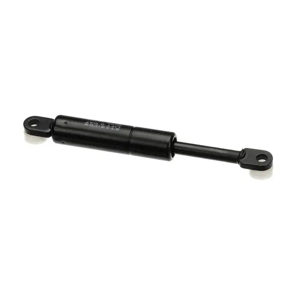 Lid Gas Spring Replacement MPN for Vollrath/Idea-Medalie XVP00041