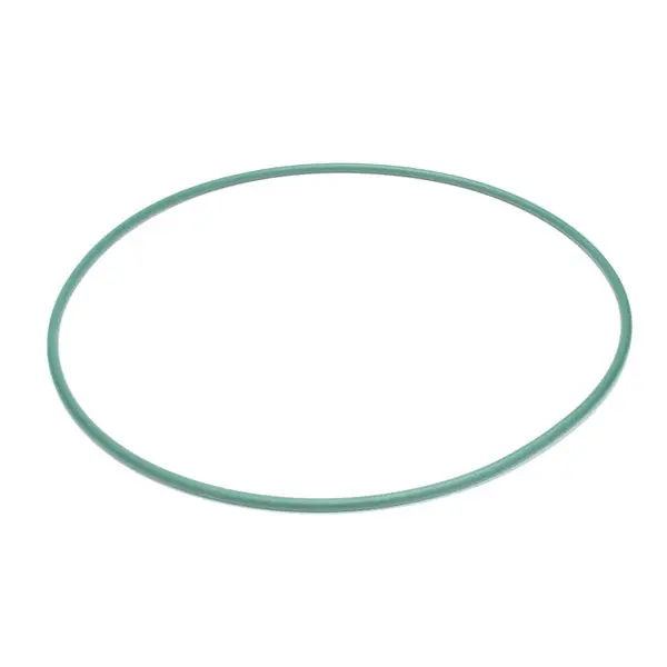 Driving Belt PC100090 for Doyon