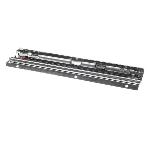 Drawer rail for Turbo Air FR790SCC350
