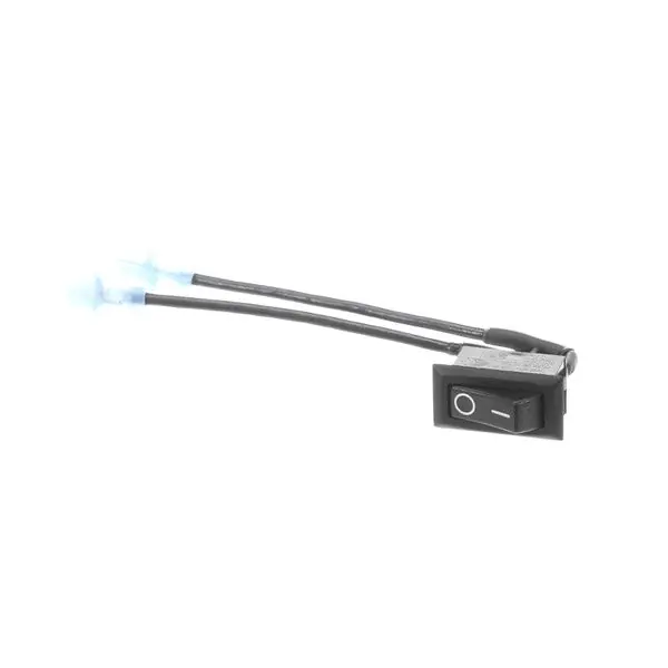 Power Switch for Lights 20-13221 for Structural Concepts