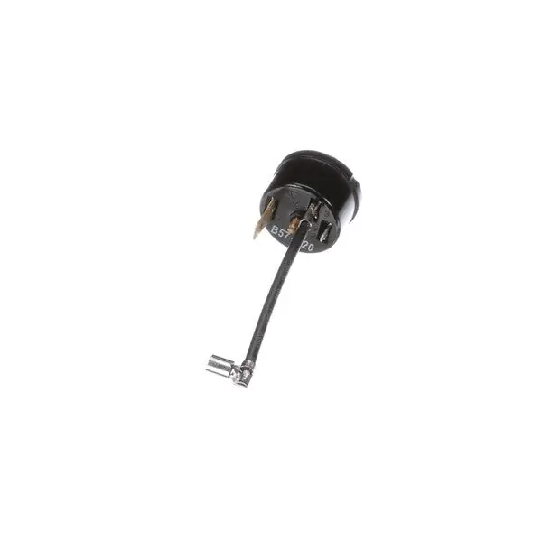Motor Protector B57-120 for Magic Chef