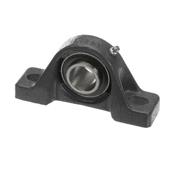 Pillow Block Bearing for Captiveaire UCP205-16-AH-SP4