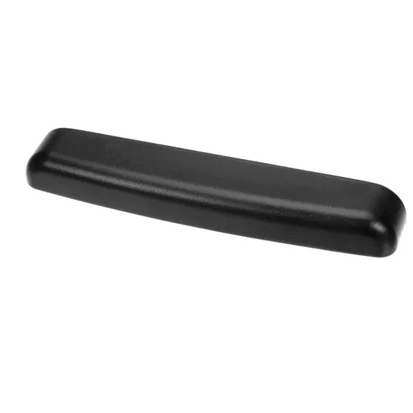 Lower Front Panel for Turbochef I1-9771-T013
