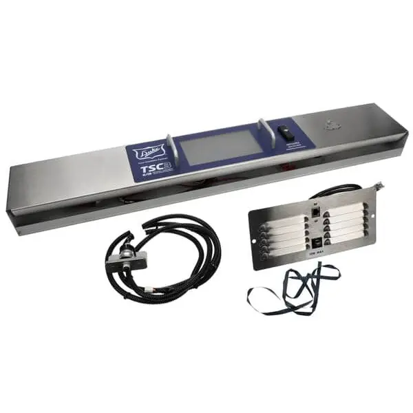 7 retrofit kit gen1 for Duke 512980