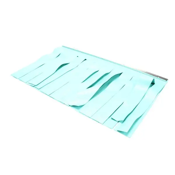 Splash Curtain Green Splash CU for AllPoints 8092196