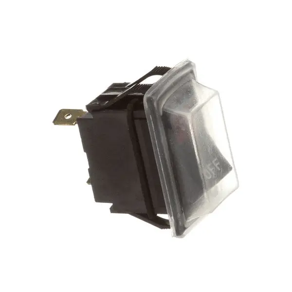 SWITCH ROCKER 110/220VAC 3 PRO for Somerset 5000-200