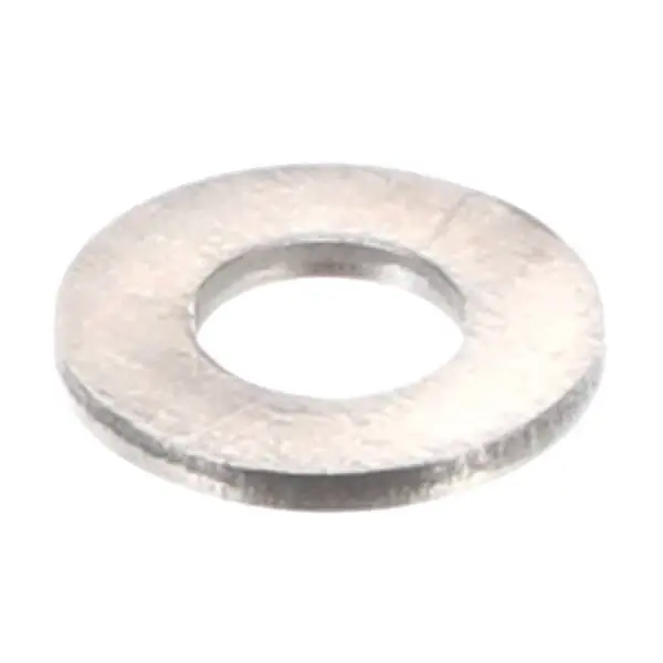 Washer Stainless Steel Conveyor Drain 098-2416 for American Dish Service 098-2416