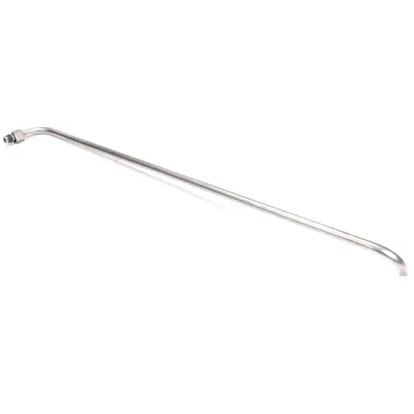 Assembly-Condensation Line for Henny Penny 69009